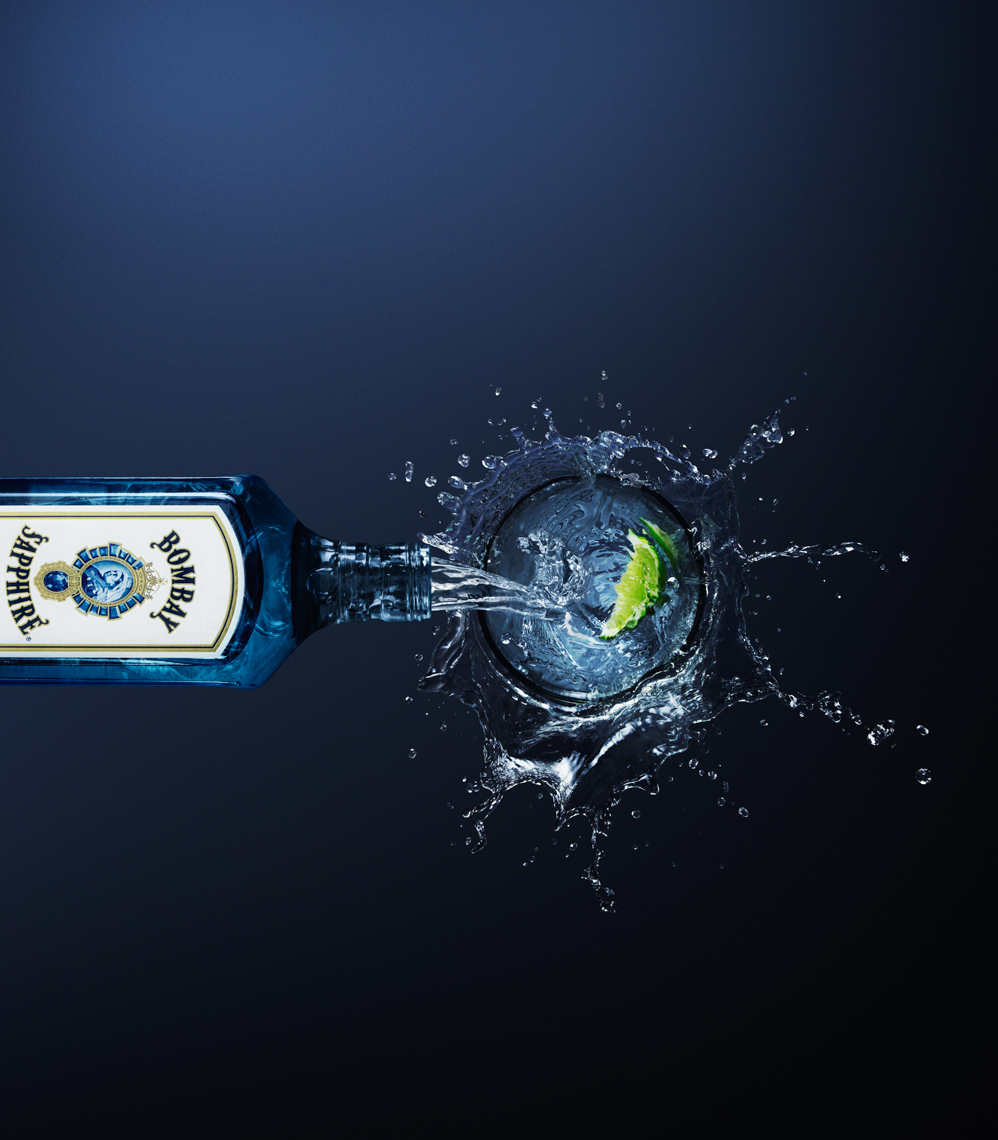 Beverage_09-DUP1.jpg