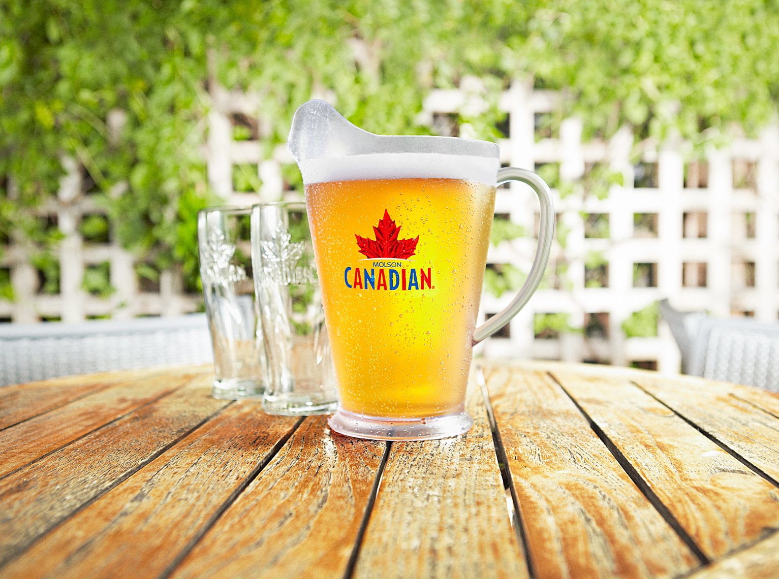 Beverage_21-DUP1.jpg