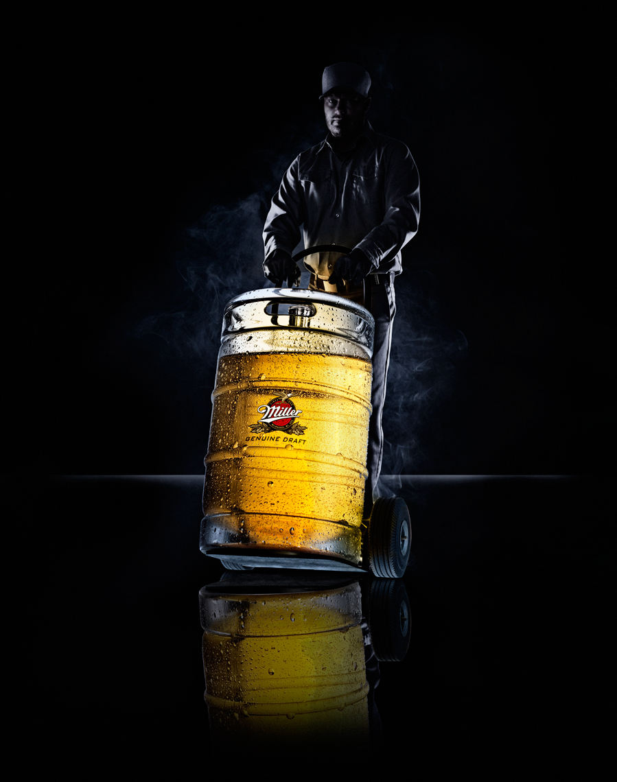 Beverage_29-DUP1.jpg