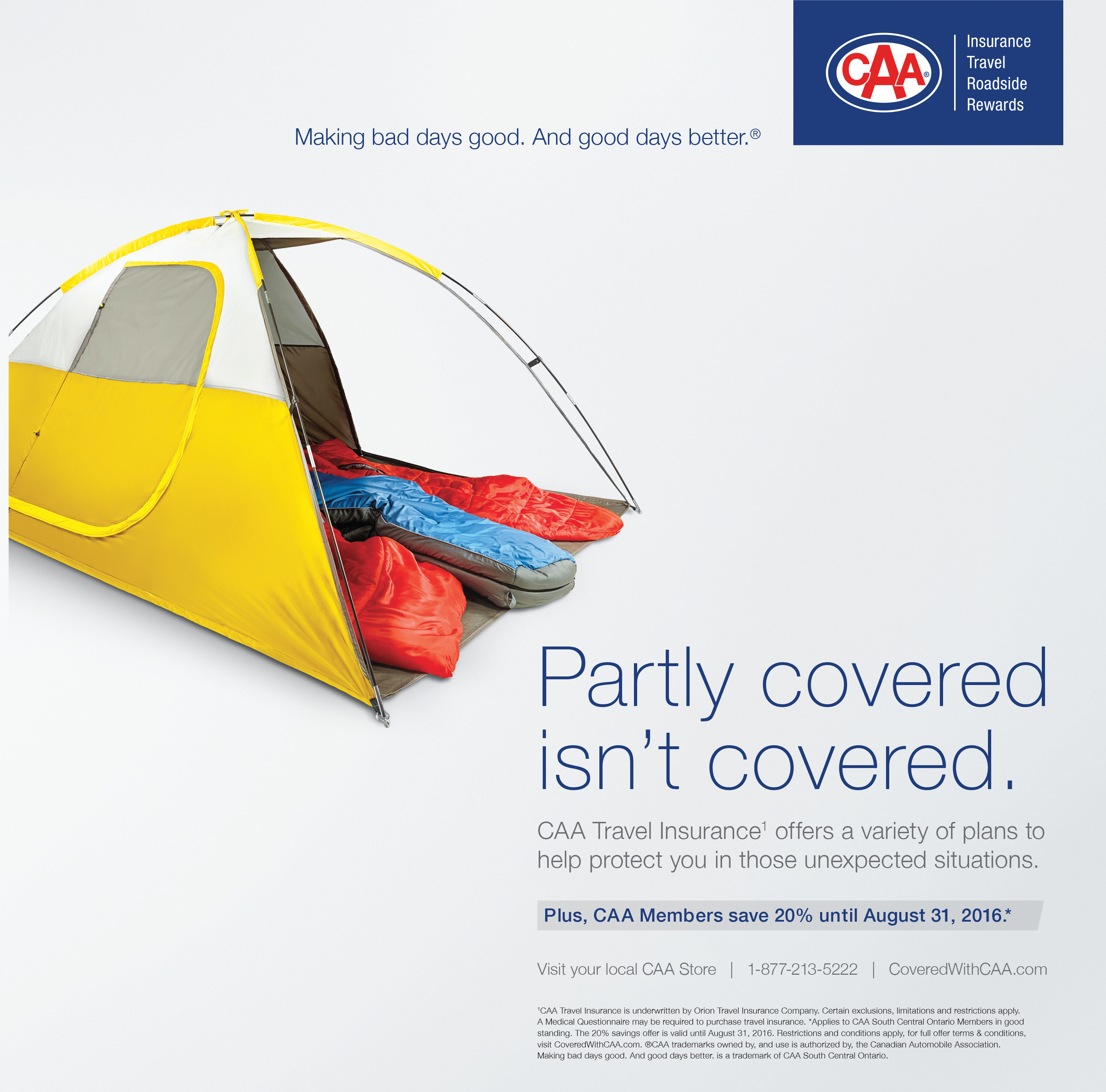 CAA_PostMedia_Tent