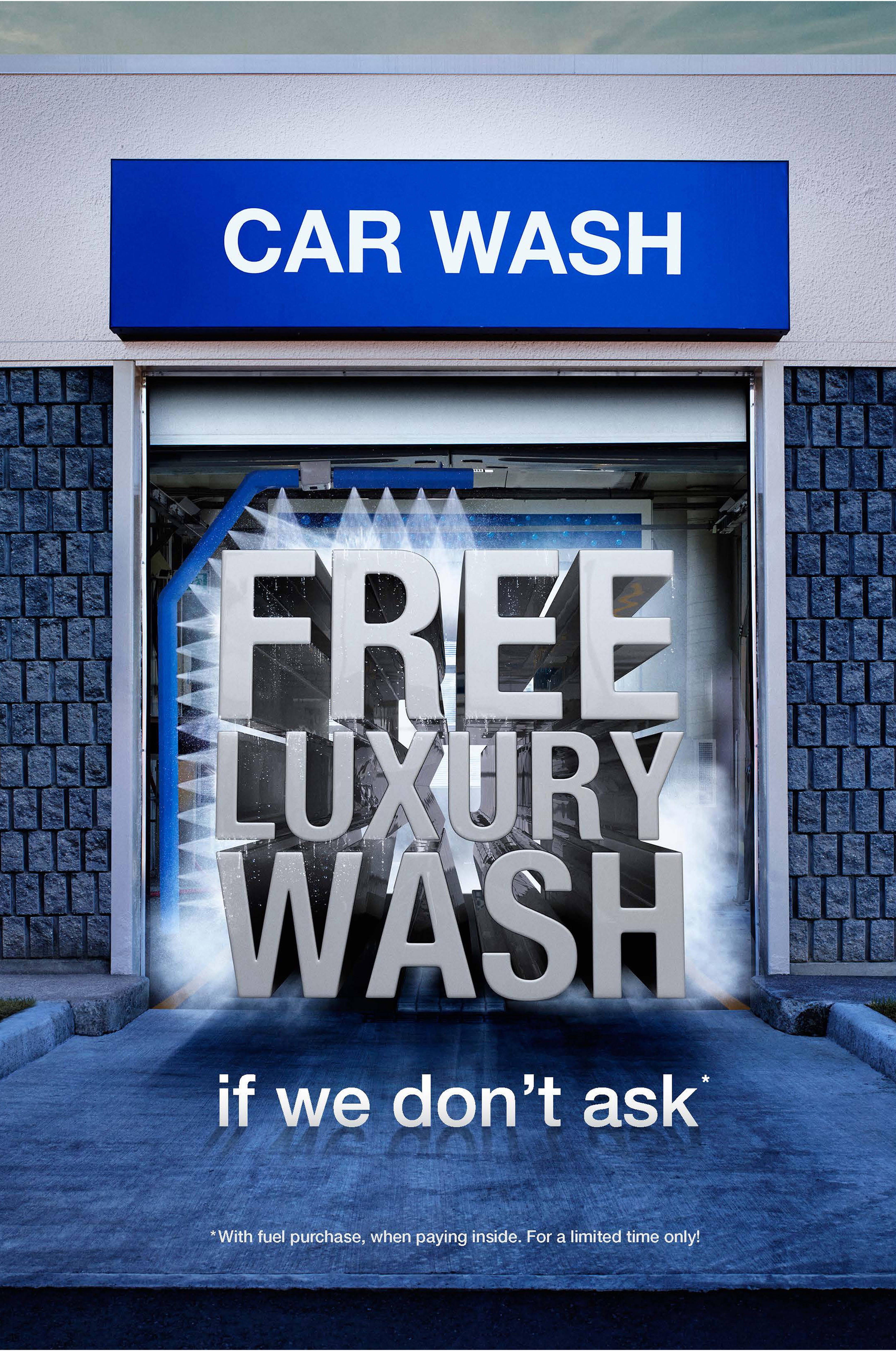 Esso 2.jpg