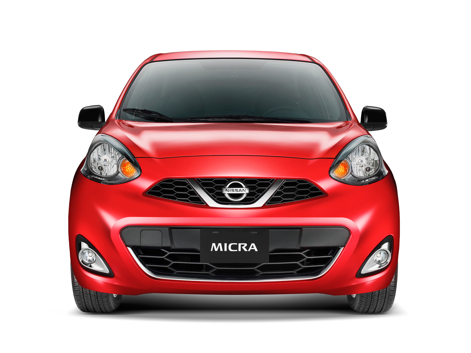Nissan-Micra_Front-Head-On_105_011_RGB